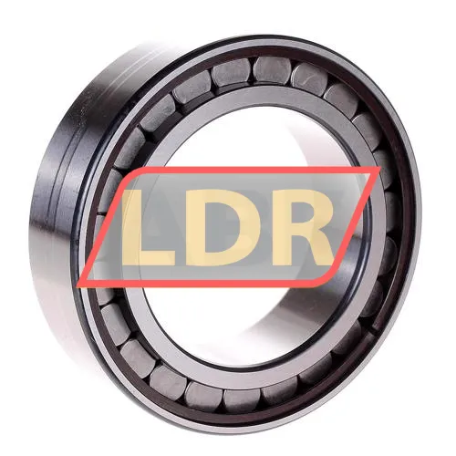 INA SL183016-A ürün fotoğrafı 2