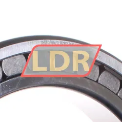 INA SL182932-B-XL-C3 rulman resim 2