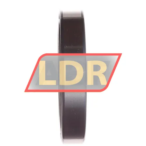 INA SL182916-B-XL ürün fotoğrafı 3