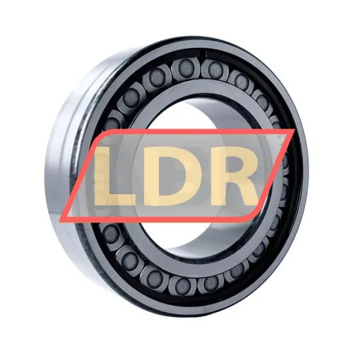 INA SL182226-A ürün fotoğrafı 2