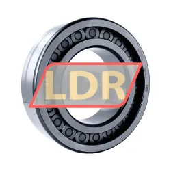 INA SL182226-A