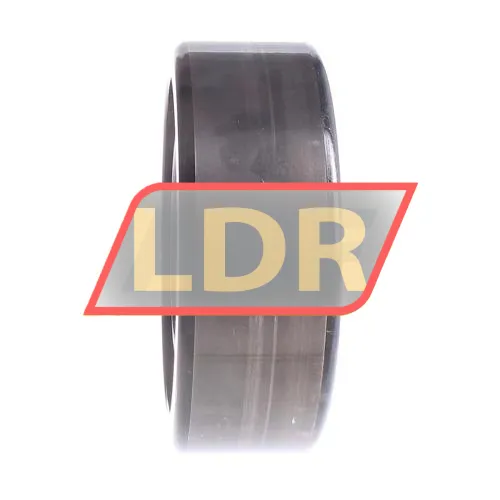 INA SL192314 ürün fotoğrafı 4