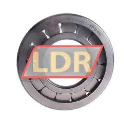 INA SL192314
