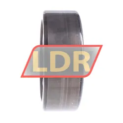 INA SL192314 rulman resim 4