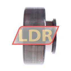 INA SL192314 rulman resim 5