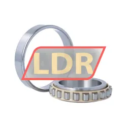 FAG N1011-D-K-PVPA1-SP-XL-R10-20 rulman resim 2