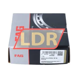 FAG N1011-D-K-PVPA1-SP-XL-R10-20 rulman resim 4