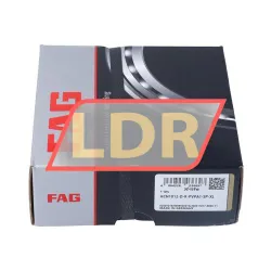 FAG HCN1012-D-K-PVPA1-SP-XL