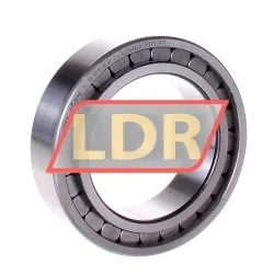 INA SL183015-A-XL-C3-2S rulman resim 2