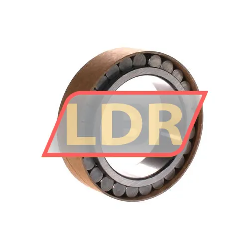 INA RSL183015-A-XL ürün fotoğrafı 2