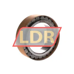 INA RSL183015-A-XL
