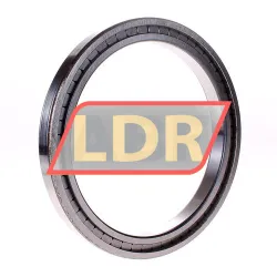 INA SL181836-A