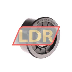 INA SL192306