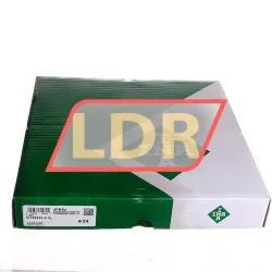 INA SL182938-B-XL rulman resim 3