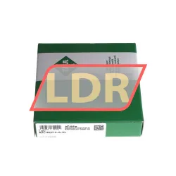 INA RSL182213-A-XL