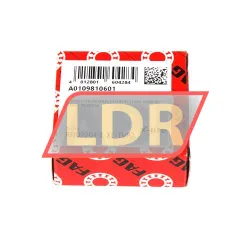 FAG RNU2204-E-XL-TVP2 rulman resim 3