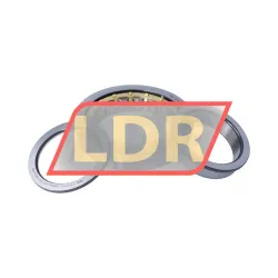 FAG Z-530990-ZL rulman resim 3