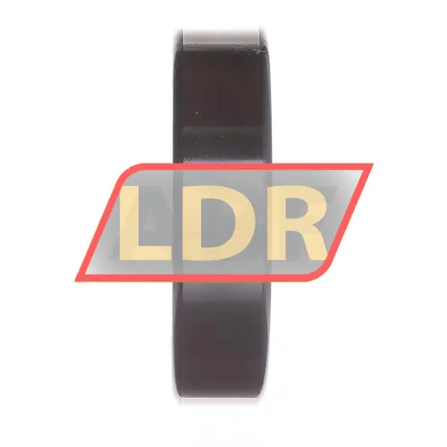 FAG NUP311-E-XL-M1A-C4 ürün fotoğrafı 4
