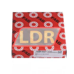 FAG NUP311-E-XL-M1A-C4 rulman resim 5