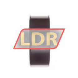 FAG NUP2308-E-XL-M1 rulman resim 3