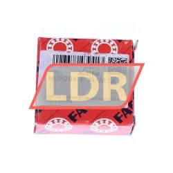 FAG NUP203-E-XL-M1A rulman resim 3