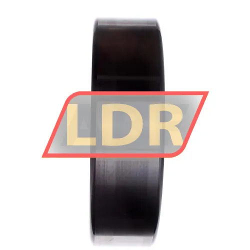 FAG NJ2228-E-XL-M1 ürün fotoğrafı 4