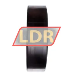 FAG NJ2228-E-XL-M1 rulman resim 4