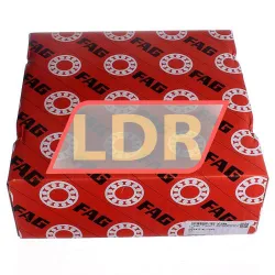 FAG N224-E-XL-TVP2-C3 rulman resim 5