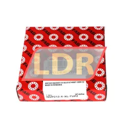 FAG NUP212-E-XL-TVP2 rulman resim 4