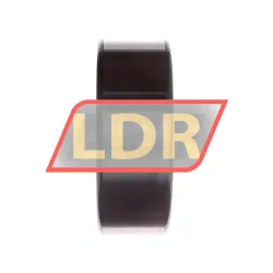 FAG NJ2312-E-XL-TVP2-C4 rulman resim 5