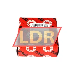 FAG NUP2307-E-XL-TVP2 rulman resim 3