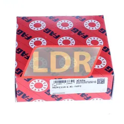 FAG NUP2310-E-XL-TVP2 rulman resim 4