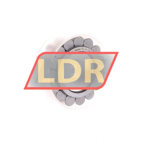 INA RSL182207-A-XL
