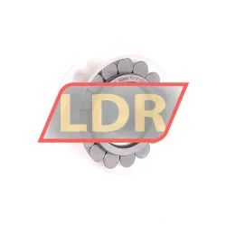 INA RSL182207-A-XL