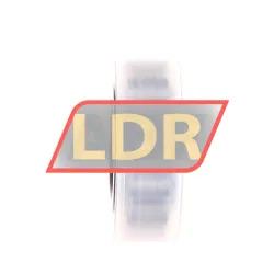 INA RSL182207-A-XL rulman resim 3