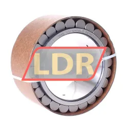 INA RSL185018-A