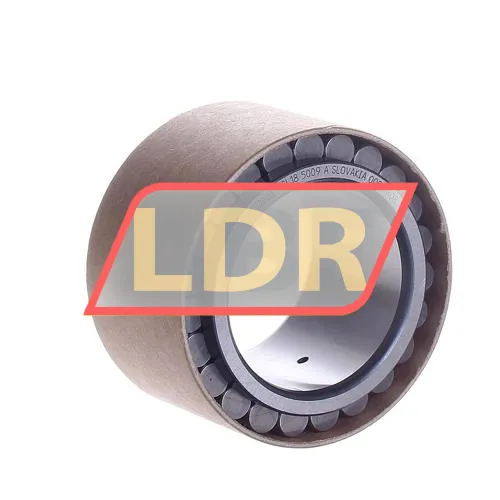INA RSL185009-A