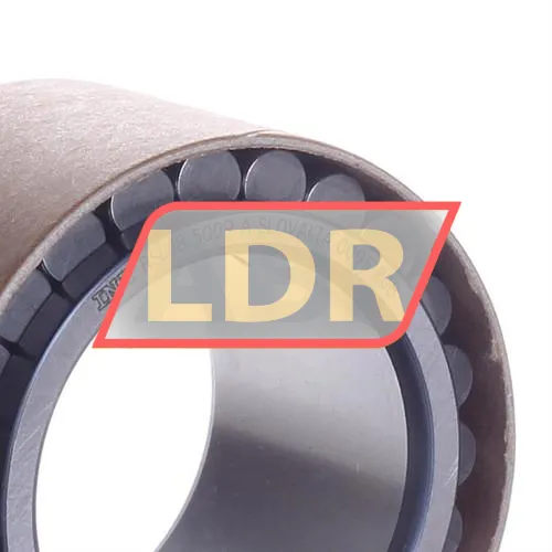 INA RSL185009-A ürün fotoğrafı 2