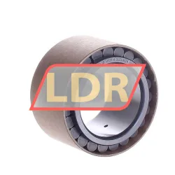 INA RSL185009-A
