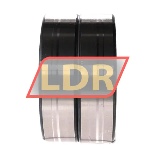INA SL183018-A-C3-2S ürün fotoğrafı 2