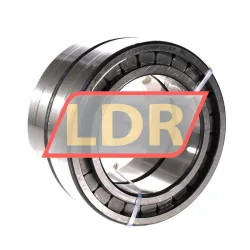 INA SL183018-A-C3-2S