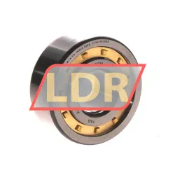 FAG NUP2305-E-XL-M1A-C3
