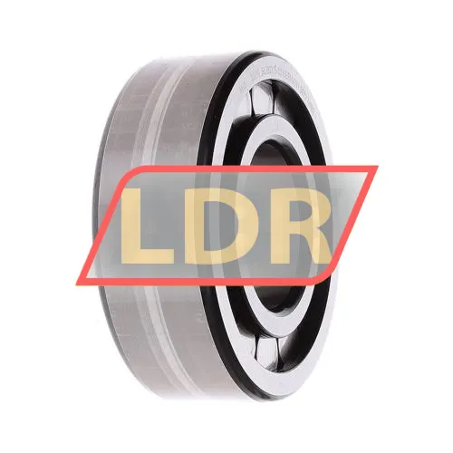 INA SL192315-C3 ürün fotoğrafı 2