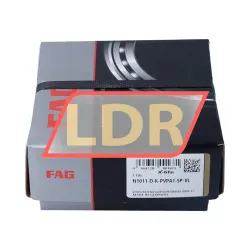 FAG N1011-D-K-PVPA1-SP-XL