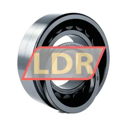 FAG Z-574333-ZL-M32AX rulman resim 2