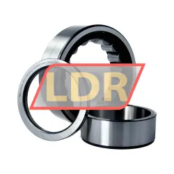 FAG Z-574333-ZL-M32AX rulman resim 3
