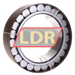 INA RSL183026-A