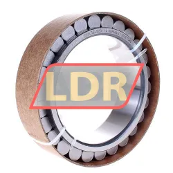 INA RSL183024-A