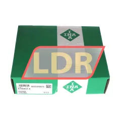 INA RSL183024-A rulman resim 2