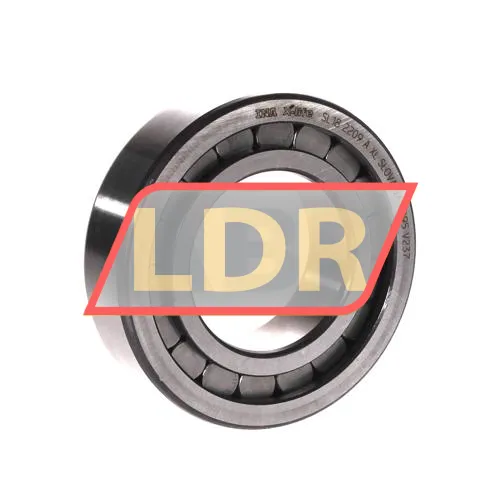 INA SL182209-A-XL